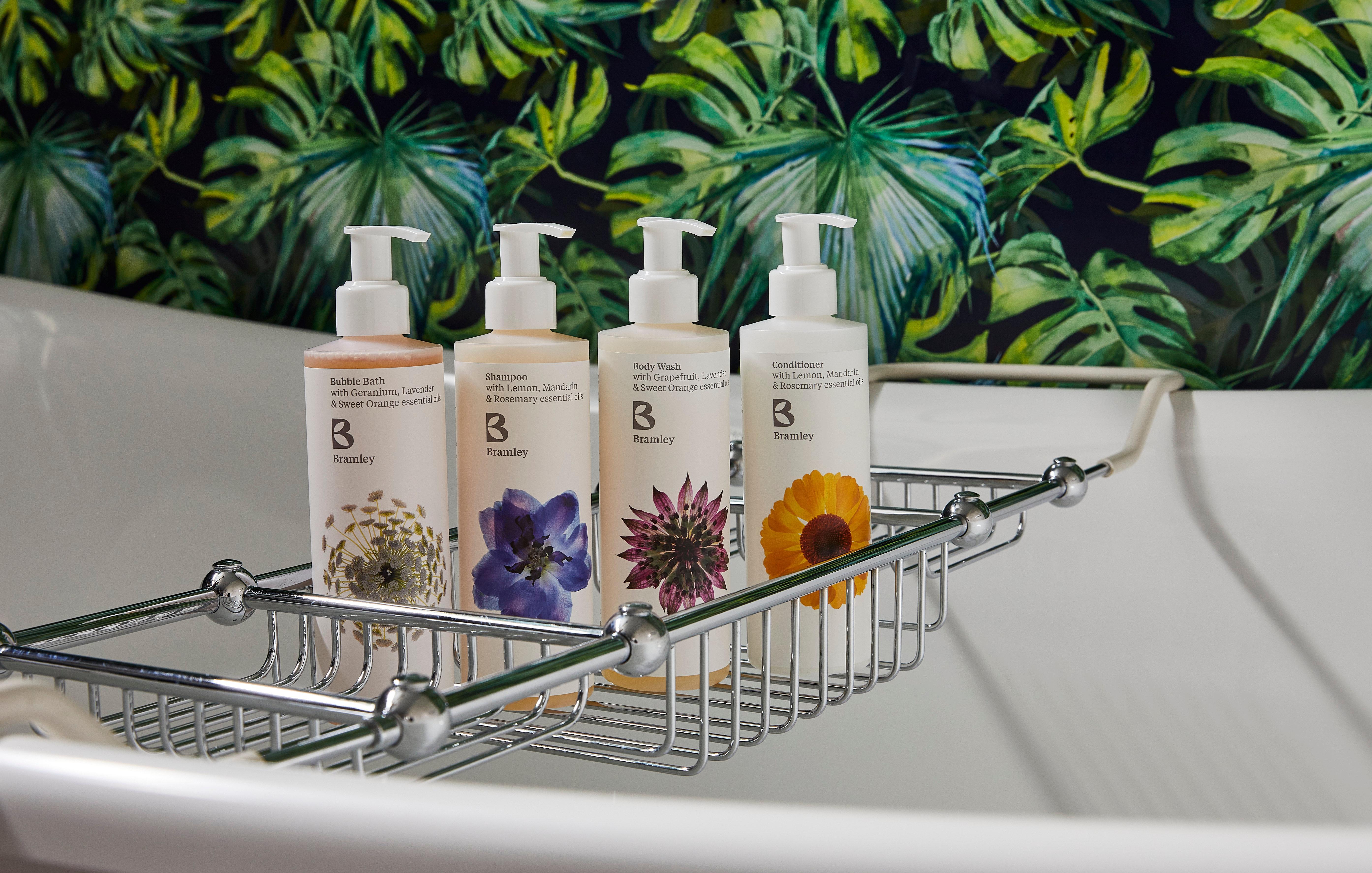 Hotel Indigo - Bath By Ihg Luaran gambar
